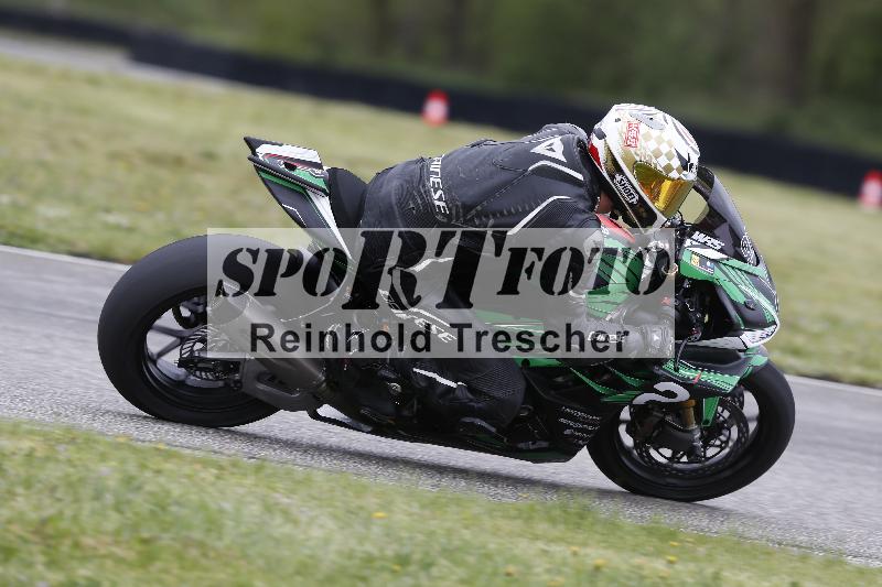 Archiv-2025/06 18.04.2025 Speer Racing ADR/Gruppe gelb/966